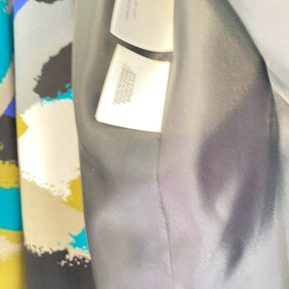 Kasper 2pc suit separates - Picture 6 of 7